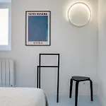 Madeleine Bleue - Heart Of - Air Conditioning, Wifi Appartement *