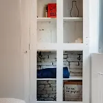 Madeleine Bleue - Heart Of - Air Conditioning, Wifi * Τουλούζη