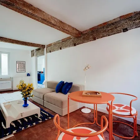 Madeleine Bleue - Heart Of - Air Conditioning, Wifi * Toulouse