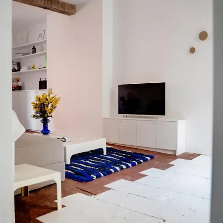 Madeleine Bleue - Heart Of - Air Conditioning, Wifi Toulouse