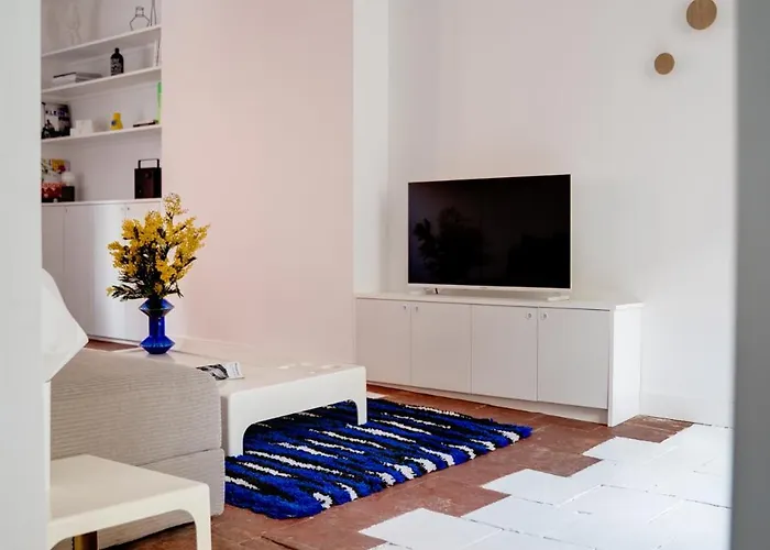 Madeleine Bleue - Heart Of - Air Conditioning, Wifi Тулуза