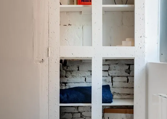 Madeleine Bleue - Heart Of - Air Conditioning, Wifi * Тулуза