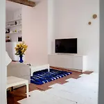 Madeleine Bleue - Heart Of - Air Conditioning, Wifi تولوز